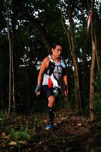 BIB: 
                            <button type="button" onclick="openModal(22515378)" class="btn btn-primary btn-sm float-right btn-popup" data-toggle="modal" data-target=".modal-high-quality">
                        <i class="fas fa-shopping-cart"></i> Add to Cart
                    </button>
                                            <button type="button" onclick="isThisMe(22515378, true)" class="btn btn-success btn-sm float-right btn-popup btn-isme hidden" data-toggle="tooltip" data-placement="bottom" title="นี่คือรูปของคุณใช่ไหม คลิกที่นี่เพื่อเอาเข้าอัลบั้ม">
                        <i class="fas fa-plus"></i> Add to album
                    </button>
                    <button type="button" onclick="isThisMe(22515378, false)" class="btn btn-warning btn-sm float-right btn-popup btn-isnotme hidden">
                        <i class="fas fa-ban"></i> Remove from album
                    </button>