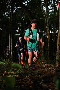 BIB: 
                            <button type="button" onclick="openModal(22513612)" class="btn btn-primary btn-sm float-right btn-popup" data-toggle="modal" data-target=".modal-high-quality">
                        <i class="fas fa-shopping-cart"></i> Add to Cart
                    </button>
                                            <button type="button" onclick="isThisMe(22513612, true)" class="btn btn-success btn-sm float-right btn-popup btn-isme hidden" data-toggle="tooltip" data-placement="bottom" title="นี่คือรูปของคุณใช่ไหม คลิกที่นี่เพื่อเอาเข้าอัลบั้ม">
                        <i class="fas fa-plus"></i> Add to album
                    </button>
                    <button type="button" onclick="isThisMe(22513612, false)" class="btn btn-warning btn-sm float-right btn-popup btn-isnotme hidden">
                        <i class="fas fa-ban"></i> Remove from album
                    </button>