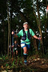 BIB: 4596
                            <button type="button" onclick="openModal(22517872)" class="btn btn-primary btn-sm float-right btn-popup" data-toggle="modal" data-target=".modal-high-quality">
                        <i class="fas fa-shopping-cart"></i> Add to Cart
                    </button>
                                            <button type="button" onclick="isThisMe(22517872, true)" class="btn btn-success btn-sm float-right btn-popup btn-isme hidden" data-toggle="tooltip" data-placement="bottom" title="นี่คือรูปของคุณใช่ไหม คลิกที่นี่เพื่อเอาเข้าอัลบั้ม">
                        <i class="fas fa-plus"></i> Add to album
                    </button>
                    <button type="button" onclick="isThisMe(22517872, false)" class="btn btn-warning btn-sm float-right btn-popup btn-isnotme hidden">
                        <i class="fas fa-ban"></i> Remove from album
                    </button>