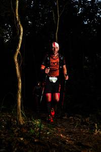 BIB: 
                            <button type="button" onclick="openModal(22508876)" class="btn btn-primary btn-sm float-right btn-popup" data-toggle="modal" data-target=".modal-high-quality">
                        <i class="fas fa-shopping-cart"></i> Add to Cart
                    </button>
                                            <button type="button" onclick="isThisMe(22508876, true)" class="btn btn-success btn-sm float-right btn-popup btn-isme hidden" data-toggle="tooltip" data-placement="bottom" title="นี่คือรูปของคุณใช่ไหม คลิกที่นี่เพื่อเอาเข้าอัลบั้ม">
                        <i class="fas fa-plus"></i> Add to album
                    </button>
                    <button type="button" onclick="isThisMe(22508876, false)" class="btn btn-warning btn-sm float-right btn-popup btn-isnotme hidden">
                        <i class="fas fa-ban"></i> Remove from album
                    </button>