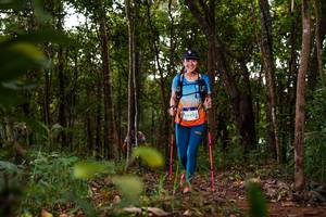 BIB: 9492
                            <button type="button" onclick="openModal(22521870)" class="btn btn-primary btn-sm float-right btn-popup" data-toggle="modal" data-target=".modal-high-quality">
                        <i class="fas fa-shopping-cart"></i> Add to Cart
                    </button>
                                            <button type="button" onclick="isThisMe(22521870, true)" class="btn btn-success btn-sm float-right btn-popup btn-isme hidden" data-toggle="tooltip" data-placement="bottom" title="นี่คือรูปของคุณใช่ไหม คลิกที่นี่เพื่อเอาเข้าอัลบั้ม">
                        <i class="fas fa-plus"></i> Add to album
                    </button>
                    <button type="button" onclick="isThisMe(22521870, false)" class="btn btn-warning btn-sm float-right btn-popup btn-isnotme hidden">
                        <i class="fas fa-ban"></i> Remove from album
                    </button>