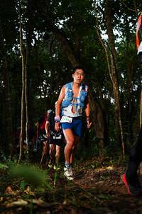 BIB: 93945
                            <button type="button" onclick="openModal(22519030)" class="btn btn-primary btn-sm float-right btn-popup" data-toggle="modal" data-target=".modal-high-quality">
                        <i class="fas fa-shopping-cart"></i> Add to Cart
                    </button>
                                            <button type="button" onclick="isThisMe(22519030, true)" class="btn btn-success btn-sm float-right btn-popup btn-isme hidden" data-toggle="tooltip" data-placement="bottom" title="นี่คือรูปของคุณใช่ไหม คลิกที่นี่เพื่อเอาเข้าอัลบั้ม">
                        <i class="fas fa-plus"></i> Add to album
                    </button>
                    <button type="button" onclick="isThisMe(22519030, false)" class="btn btn-warning btn-sm float-right btn-popup btn-isnotme hidden">
                        <i class="fas fa-ban"></i> Remove from album
                    </button>