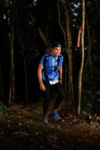 BIB: 
                            <button type="button" onclick="openModal(22509730)" class="btn btn-primary btn-sm float-right btn-popup" data-toggle="modal" data-target=".modal-high-quality">
                        <i class="fas fa-shopping-cart"></i> Add to Cart
                    </button>
                                            <button type="button" onclick="isThisMe(22509730, true)" class="btn btn-success btn-sm float-right btn-popup btn-isme hidden" data-toggle="tooltip" data-placement="bottom" title="นี่คือรูปของคุณใช่ไหม คลิกที่นี่เพื่อเอาเข้าอัลบั้ม">
                        <i class="fas fa-plus"></i> Add to album
                    </button>
                    <button type="button" onclick="isThisMe(22509730, false)" class="btn btn-warning btn-sm float-right btn-popup btn-isnotme hidden">
                        <i class="fas fa-ban"></i> Remove from album
                    </button>