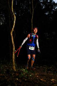 BIB: 1999, 9343
                            <button type="button" onclick="openModal(22508596)" class="btn btn-primary btn-sm float-right btn-popup" data-toggle="modal" data-target=".modal-high-quality">
                        <i class="fas fa-shopping-cart"></i> Add to Cart
                    </button>
                                            <button type="button" onclick="isThisMe(22508596, true)" class="btn btn-success btn-sm float-right btn-popup btn-isme hidden" data-toggle="tooltip" data-placement="bottom" title="นี่คือรูปของคุณใช่ไหม คลิกที่นี่เพื่อเอาเข้าอัลบั้ม">
                        <i class="fas fa-plus"></i> Add to album
                    </button>
                    <button type="button" onclick="isThisMe(22508596, false)" class="btn btn-warning btn-sm float-right btn-popup btn-isnotme hidden">
                        <i class="fas fa-ban"></i> Remove from album
                    </button>