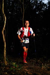 BIB: 
                            <button type="button" onclick="openModal(22508729)" class="btn btn-primary btn-sm float-right btn-popup" data-toggle="modal" data-target=".modal-high-quality">
                        <i class="fas fa-shopping-cart"></i> Add to Cart
                    </button>
                                            <button type="button" onclick="isThisMe(22508729, true)" class="btn btn-success btn-sm float-right btn-popup btn-isme hidden" data-toggle="tooltip" data-placement="bottom" title="นี่คือรูปของคุณใช่ไหม คลิกที่นี่เพื่อเอาเข้าอัลบั้ม">
                        <i class="fas fa-plus"></i> Add to album
                    </button>
                    <button type="button" onclick="isThisMe(22508729, false)" class="btn btn-warning btn-sm float-right btn-popup btn-isnotme hidden">
                        <i class="fas fa-ban"></i> Remove from album
                    </button>