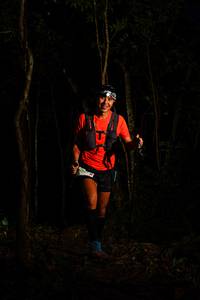 BIB: 
                            <button type="button" onclick="openModal(22498461)" class="btn btn-primary btn-sm float-right btn-popup" data-toggle="modal" data-target=".modal-high-quality">
                        <i class="fas fa-shopping-cart"></i> Add to Cart
                    </button>
                                            <button type="button" onclick="isThisMe(22498461, true)" class="btn btn-success btn-sm float-right btn-popup btn-isme hidden" data-toggle="tooltip" data-placement="bottom" title="นี่คือรูปของคุณใช่ไหม คลิกที่นี่เพื่อเอาเข้าอัลบั้ม">
                        <i class="fas fa-plus"></i> Add to album
                    </button>
                    <button type="button" onclick="isThisMe(22498461, false)" class="btn btn-warning btn-sm float-right btn-popup btn-isnotme hidden">
                        <i class="fas fa-ban"></i> Remove from album
                    </button>