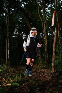 BIB: 
                            <button type="button" onclick="openModal(22515164)" class="btn btn-primary btn-sm float-right btn-popup" data-toggle="modal" data-target=".modal-high-quality">
                        <i class="fas fa-shopping-cart"></i> Add to Cart
                    </button>
                                            <button type="button" onclick="isThisMe(22515164, true)" class="btn btn-success btn-sm float-right btn-popup btn-isme hidden" data-toggle="tooltip" data-placement="bottom" title="นี่คือรูปของคุณใช่ไหม คลิกที่นี่เพื่อเอาเข้าอัลบั้ม">
                        <i class="fas fa-plus"></i> Add to album
                    </button>
                    <button type="button" onclick="isThisMe(22515164, false)" class="btn btn-warning btn-sm float-right btn-popup btn-isnotme hidden">
                        <i class="fas fa-ban"></i> Remove from album
                    </button>