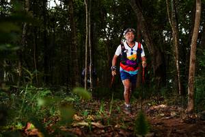 BIB: 
                            <button type="button" onclick="openModal(22520362)" class="btn btn-primary btn-sm float-right btn-popup" data-toggle="modal" data-target=".modal-high-quality">
                        <i class="fas fa-shopping-cart"></i> Add to Cart
                    </button>
                                            <button type="button" onclick="isThisMe(22520362, true)" class="btn btn-success btn-sm float-right btn-popup btn-isme hidden" data-toggle="tooltip" data-placement="bottom" title="นี่คือรูปของคุณใช่ไหม คลิกที่นี่เพื่อเอาเข้าอัลบั้ม">
                        <i class="fas fa-plus"></i> Add to album
                    </button>
                    <button type="button" onclick="isThisMe(22520362, false)" class="btn btn-warning btn-sm float-right btn-popup btn-isnotme hidden">
                        <i class="fas fa-ban"></i> Remove from album
                    </button>