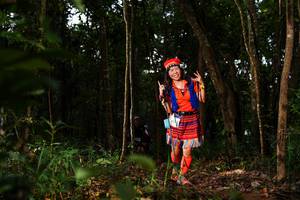 BIB: 
                            <button type="button" onclick="openModal(22519651)" class="btn btn-primary btn-sm float-right btn-popup" data-toggle="modal" data-target=".modal-high-quality">
                        <i class="fas fa-shopping-cart"></i> Add to Cart
                    </button>
                                            <button type="button" onclick="isThisMe(22519651, true)" class="btn btn-success btn-sm float-right btn-popup btn-isme hidden" data-toggle="tooltip" data-placement="bottom" title="นี่คือรูปของคุณใช่ไหม คลิกที่นี่เพื่อเอาเข้าอัลบั้ม">
                        <i class="fas fa-plus"></i> Add to album
                    </button>
                    <button type="button" onclick="isThisMe(22519651, false)" class="btn btn-warning btn-sm float-right btn-popup btn-isnotme hidden">
                        <i class="fas fa-ban"></i> Remove from album
                    </button>