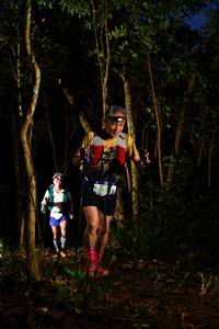 BIB: 
                            <button type="button" onclick="openModal(22501134)" class="btn btn-primary btn-sm float-right btn-popup" data-toggle="modal" data-target=".modal-high-quality">
                        <i class="fas fa-shopping-cart"></i> Add to Cart
                    </button>
                                            <button type="button" onclick="isThisMe(22501134, true)" class="btn btn-success btn-sm float-right btn-popup btn-isme hidden" data-toggle="tooltip" data-placement="bottom" title="นี่คือรูปของคุณใช่ไหม คลิกที่นี่เพื่อเอาเข้าอัลบั้ม">
                        <i class="fas fa-plus"></i> Add to album
                    </button>
                    <button type="button" onclick="isThisMe(22501134, false)" class="btn btn-warning btn-sm float-right btn-popup btn-isnotme hidden">
                        <i class="fas fa-ban"></i> Remove from album
                    </button>