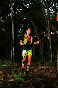 BIB: 1936
                            <button type="button" onclick="openModal(22512749)" class="btn btn-primary btn-sm float-right btn-popup" data-toggle="modal" data-target=".modal-high-quality">
                        <i class="fas fa-shopping-cart"></i> Add to Cart
                    </button>
                                            <button type="button" onclick="isThisMe(22512749, true)" class="btn btn-success btn-sm float-right btn-popup btn-isme hidden" data-toggle="tooltip" data-placement="bottom" title="นี่คือรูปของคุณใช่ไหม คลิกที่นี่เพื่อเอาเข้าอัลบั้ม">
                        <i class="fas fa-plus"></i> Add to album
                    </button>
                    <button type="button" onclick="isThisMe(22512749, false)" class="btn btn-warning btn-sm float-right btn-popup btn-isnotme hidden">
                        <i class="fas fa-ban"></i> Remove from album
                    </button>