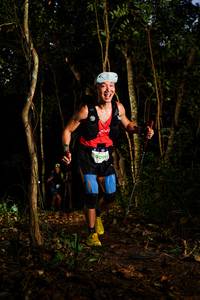 BIB: 9099
                            <button type="button" onclick="openModal(22505877)" class="btn btn-primary btn-sm float-right btn-popup" data-toggle="modal" data-target=".modal-high-quality">
                        <i class="fas fa-shopping-cart"></i> Add to Cart
                    </button>
                                            <button type="button" onclick="isThisMe(22505877, true)" class="btn btn-success btn-sm float-right btn-popup btn-isme hidden" data-toggle="tooltip" data-placement="bottom" title="นี่คือรูปของคุณใช่ไหม คลิกที่นี่เพื่อเอาเข้าอัลบั้ม">
                        <i class="fas fa-plus"></i> Add to album
                    </button>
                    <button type="button" onclick="isThisMe(22505877, false)" class="btn btn-warning btn-sm float-right btn-popup btn-isnotme hidden">
                        <i class="fas fa-ban"></i> Remove from album
                    </button>