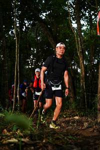 BIB: 
                            <button type="button" onclick="openModal(22519097)" class="btn btn-primary btn-sm float-right btn-popup" data-toggle="modal" data-target=".modal-high-quality">
                        <i class="fas fa-shopping-cart"></i> Add to Cart
                    </button>
                                            <button type="button" onclick="isThisMe(22519097, true)" class="btn btn-success btn-sm float-right btn-popup btn-isme hidden" data-toggle="tooltip" data-placement="bottom" title="นี่คือรูปของคุณใช่ไหม คลิกที่นี่เพื่อเอาเข้าอัลบั้ม">
                        <i class="fas fa-plus"></i> Add to album
                    </button>
                    <button type="button" onclick="isThisMe(22519097, false)" class="btn btn-warning btn-sm float-right btn-popup btn-isnotme hidden">
                        <i class="fas fa-ban"></i> Remove from album
                    </button>