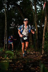 BIB: 323
                            <button type="button" onclick="openModal(22513623)" class="btn btn-primary btn-sm float-right btn-popup" data-toggle="modal" data-target=".modal-high-quality">
                        <i class="fas fa-shopping-cart"></i> Add to Cart
                    </button>
                                            <button type="button" onclick="isThisMe(22513623, true)" class="btn btn-success btn-sm float-right btn-popup btn-isme hidden" data-toggle="tooltip" data-placement="bottom" title="นี่คือรูปของคุณใช่ไหม คลิกที่นี่เพื่อเอาเข้าอัลบั้ม">
                        <i class="fas fa-plus"></i> Add to album
                    </button>
                    <button type="button" onclick="isThisMe(22513623, false)" class="btn btn-warning btn-sm float-right btn-popup btn-isnotme hidden">
                        <i class="fas fa-ban"></i> Remove from album
                    </button>