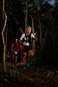 BIB: 
                            <button type="button" onclick="openModal(22504828)" class="btn btn-primary btn-sm float-right btn-popup" data-toggle="modal" data-target=".modal-high-quality">
                        <i class="fas fa-shopping-cart"></i> Add to Cart
                    </button>
                                            <button type="button" onclick="isThisMe(22504828, true)" class="btn btn-success btn-sm float-right btn-popup btn-isme hidden" data-toggle="tooltip" data-placement="bottom" title="นี่คือรูปของคุณใช่ไหม คลิกที่นี่เพื่อเอาเข้าอัลบั้ม">
                        <i class="fas fa-plus"></i> Add to album
                    </button>
                    <button type="button" onclick="isThisMe(22504828, false)" class="btn btn-warning btn-sm float-right btn-popup btn-isnotme hidden">
                        <i class="fas fa-ban"></i> Remove from album
                    </button>