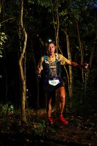 BIB: 9241
                            <button type="button" onclick="openModal(22501687)" class="btn btn-primary btn-sm float-right btn-popup" data-toggle="modal" data-target=".modal-high-quality">
                        <i class="fas fa-shopping-cart"></i> Add to Cart
                    </button>
                                            <button type="button" onclick="isThisMe(22501687, true)" class="btn btn-success btn-sm float-right btn-popup btn-isme hidden" data-toggle="tooltip" data-placement="bottom" title="นี่คือรูปของคุณใช่ไหม คลิกที่นี่เพื่อเอาเข้าอัลบั้ม">
                        <i class="fas fa-plus"></i> Add to album
                    </button>
                    <button type="button" onclick="isThisMe(22501687, false)" class="btn btn-warning btn-sm float-right btn-popup btn-isnotme hidden">
                        <i class="fas fa-ban"></i> Remove from album
                    </button>