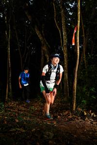 BIB: 
                            <button type="button" onclick="openModal(22509683)" class="btn btn-primary btn-sm float-right btn-popup" data-toggle="modal" data-target=".modal-high-quality">
                        <i class="fas fa-shopping-cart"></i> Add to Cart
                    </button>
                                            <button type="button" onclick="isThisMe(22509683, true)" class="btn btn-success btn-sm float-right btn-popup btn-isme hidden" data-toggle="tooltip" data-placement="bottom" title="นี่คือรูปของคุณใช่ไหม คลิกที่นี่เพื่อเอาเข้าอัลบั้ม">
                        <i class="fas fa-plus"></i> Add to album
                    </button>
                    <button type="button" onclick="isThisMe(22509683, false)" class="btn btn-warning btn-sm float-right btn-popup btn-isnotme hidden">
                        <i class="fas fa-ban"></i> Remove from album
                    </button>