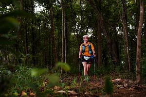 BIB: 
                            <button type="button" onclick="openModal(22521344)" class="btn btn-primary btn-sm float-right btn-popup" data-toggle="modal" data-target=".modal-high-quality">
                        <i class="fas fa-shopping-cart"></i> Add to Cart
                    </button>
                                            <button type="button" onclick="isThisMe(22521344, true)" class="btn btn-success btn-sm float-right btn-popup btn-isme hidden" data-toggle="tooltip" data-placement="bottom" title="นี่คือรูปของคุณใช่ไหม คลิกที่นี่เพื่อเอาเข้าอัลบั้ม">
                        <i class="fas fa-plus"></i> Add to album
                    </button>
                    <button type="button" onclick="isThisMe(22521344, false)" class="btn btn-warning btn-sm float-right btn-popup btn-isnotme hidden">
                        <i class="fas fa-ban"></i> Remove from album
                    </button>