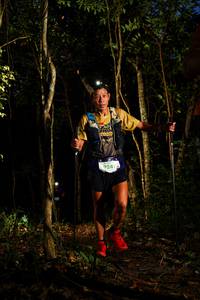 BIB: 9241
                            <button type="button" onclick="openModal(22501620)" class="btn btn-primary btn-sm float-right btn-popup" data-toggle="modal" data-target=".modal-high-quality">
                        <i class="fas fa-shopping-cart"></i> Add to Cart
                    </button>
                                            <button type="button" onclick="isThisMe(22501620, true)" class="btn btn-success btn-sm float-right btn-popup btn-isme hidden" data-toggle="tooltip" data-placement="bottom" title="นี่คือรูปของคุณใช่ไหม คลิกที่นี่เพื่อเอาเข้าอัลบั้ม">
                        <i class="fas fa-plus"></i> Add to album
                    </button>
                    <button type="button" onclick="isThisMe(22501620, false)" class="btn btn-warning btn-sm float-right btn-popup btn-isnotme hidden">
                        <i class="fas fa-ban"></i> Remove from album
                    </button>