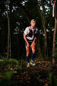 BIB: 
                            <button type="button" onclick="openModal(22512754)" class="btn btn-primary btn-sm float-right btn-popup" data-toggle="modal" data-target=".modal-high-quality">
                        <i class="fas fa-shopping-cart"></i> Add to Cart
                    </button>
                                            <button type="button" onclick="isThisMe(22512754, true)" class="btn btn-success btn-sm float-right btn-popup btn-isme hidden" data-toggle="tooltip" data-placement="bottom" title="นี่คือรูปของคุณใช่ไหม คลิกที่นี่เพื่อเอาเข้าอัลบั้ม">
                        <i class="fas fa-plus"></i> Add to album
                    </button>
                    <button type="button" onclick="isThisMe(22512754, false)" class="btn btn-warning btn-sm float-right btn-popup btn-isnotme hidden">
                        <i class="fas fa-ban"></i> Remove from album
                    </button>