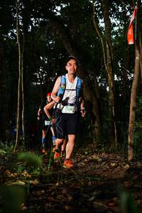 BIB: 9319
                            <button type="button" onclick="openModal(22513797)" class="btn btn-primary btn-sm float-right btn-popup" data-toggle="modal" data-target=".modal-high-quality">
                        <i class="fas fa-shopping-cart"></i> Add to Cart
                    </button>
                                            <button type="button" onclick="isThisMe(22513797, true)" class="btn btn-success btn-sm float-right btn-popup btn-isme hidden" data-toggle="tooltip" data-placement="bottom" title="นี่คือรูปของคุณใช่ไหม คลิกที่นี่เพื่อเอาเข้าอัลบั้ม">
                        <i class="fas fa-plus"></i> Add to album
                    </button>
                    <button type="button" onclick="isThisMe(22513797, false)" class="btn btn-warning btn-sm float-right btn-popup btn-isnotme hidden">
                        <i class="fas fa-ban"></i> Remove from album
                    </button>