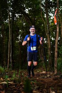 BIB: 9556
                            <button type="button" onclick="openModal(22520897)" class="btn btn-primary btn-sm float-right btn-popup" data-toggle="modal" data-target=".modal-high-quality">
                        <i class="fas fa-shopping-cart"></i> Add to Cart
                    </button>
                                            <button type="button" onclick="isThisMe(22520897, true)" class="btn btn-success btn-sm float-right btn-popup btn-isme hidden" data-toggle="tooltip" data-placement="bottom" title="นี่คือรูปของคุณใช่ไหม คลิกที่นี่เพื่อเอาเข้าอัลบั้ม">
                        <i class="fas fa-plus"></i> Add to album
                    </button>
                    <button type="button" onclick="isThisMe(22520897, false)" class="btn btn-warning btn-sm float-right btn-popup btn-isnotme hidden">
                        <i class="fas fa-ban"></i> Remove from album
                    </button>