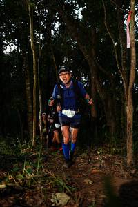 BIB: 9342
                            <button type="button" onclick="openModal(22511699)" class="btn btn-primary btn-sm float-right btn-popup" data-toggle="modal" data-target=".modal-high-quality">
                        <i class="fas fa-shopping-cart"></i> Add to Cart
                    </button>
                                            <button type="button" onclick="isThisMe(22511699, true)" class="btn btn-success btn-sm float-right btn-popup btn-isme hidden" data-toggle="tooltip" data-placement="bottom" title="นี่คือรูปของคุณใช่ไหม คลิกที่นี่เพื่อเอาเข้าอัลบั้ม">
                        <i class="fas fa-plus"></i> Add to album
                    </button>
                    <button type="button" onclick="isThisMe(22511699, false)" class="btn btn-warning btn-sm float-right btn-popup btn-isnotme hidden">
                        <i class="fas fa-ban"></i> Remove from album
                    </button>