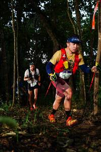 BIB: 
                            <button type="button" onclick="openModal(22516642)" class="btn btn-primary btn-sm float-right btn-popup" data-toggle="modal" data-target=".modal-high-quality">
                        <i class="fas fa-shopping-cart"></i> Add to Cart
                    </button>
                                            <button type="button" onclick="isThisMe(22516642, true)" class="btn btn-success btn-sm float-right btn-popup btn-isme hidden" data-toggle="tooltip" data-placement="bottom" title="นี่คือรูปของคุณใช่ไหม คลิกที่นี่เพื่อเอาเข้าอัลบั้ม">
                        <i class="fas fa-plus"></i> Add to album
                    </button>
                    <button type="button" onclick="isThisMe(22516642, false)" class="btn btn-warning btn-sm float-right btn-popup btn-isnotme hidden">
                        <i class="fas fa-ban"></i> Remove from album
                    </button>