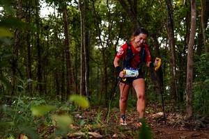 BIB: 9736
                            <button type="button" onclick="openModal(22521781)" class="btn btn-primary btn-sm float-right btn-popup" data-toggle="modal" data-target=".modal-high-quality">
                        <i class="fas fa-shopping-cart"></i> Add to Cart
                    </button>
                                            <button type="button" onclick="isThisMe(22521781, true)" class="btn btn-success btn-sm float-right btn-popup btn-isme hidden" data-toggle="tooltip" data-placement="bottom" title="นี่คือรูปของคุณใช่ไหม คลิกที่นี่เพื่อเอาเข้าอัลบั้ม">
                        <i class="fas fa-plus"></i> Add to album
                    </button>
                    <button type="button" onclick="isThisMe(22521781, false)" class="btn btn-warning btn-sm float-right btn-popup btn-isnotme hidden">
                        <i class="fas fa-ban"></i> Remove from album
                    </button>