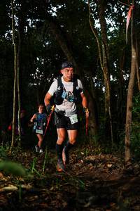 BIB: 932
                            <button type="button" onclick="openModal(22512980)" class="btn btn-primary btn-sm float-right btn-popup" data-toggle="modal" data-target=".modal-high-quality">
                        <i class="fas fa-shopping-cart"></i> Add to Cart
                    </button>
                                            <button type="button" onclick="isThisMe(22512980, true)" class="btn btn-success btn-sm float-right btn-popup btn-isme hidden" data-toggle="tooltip" data-placement="bottom" title="นี่คือรูปของคุณใช่ไหม คลิกที่นี่เพื่อเอาเข้าอัลบั้ม">
                        <i class="fas fa-plus"></i> Add to album
                    </button>
                    <button type="button" onclick="isThisMe(22512980, false)" class="btn btn-warning btn-sm float-right btn-popup btn-isnotme hidden">
                        <i class="fas fa-ban"></i> Remove from album
                    </button>