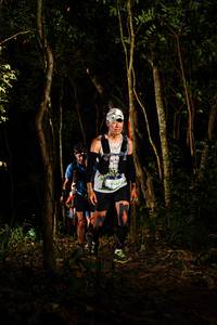 BIB: 672
                            <button type="button" onclick="openModal(22499490)" class="btn btn-primary btn-sm float-right btn-popup" data-toggle="modal" data-target=".modal-high-quality">
                        <i class="fas fa-shopping-cart"></i> Add to Cart
                    </button>
                                            <button type="button" onclick="isThisMe(22499490, true)" class="btn btn-success btn-sm float-right btn-popup btn-isme hidden" data-toggle="tooltip" data-placement="bottom" title="นี่คือรูปของคุณใช่ไหม คลิกที่นี่เพื่อเอาเข้าอัลบั้ม">
                        <i class="fas fa-plus"></i> Add to album
                    </button>
                    <button type="button" onclick="isThisMe(22499490, false)" class="btn btn-warning btn-sm float-right btn-popup btn-isnotme hidden">
                        <i class="fas fa-ban"></i> Remove from album
                    </button>