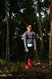 BIB: 9469
                            <button type="button" onclick="openModal(22518219)" class="btn btn-primary btn-sm float-right btn-popup" data-toggle="modal" data-target=".modal-high-quality">
                        <i class="fas fa-shopping-cart"></i> Add to Cart
                    </button>
                                            <button type="button" onclick="isThisMe(22518219, true)" class="btn btn-success btn-sm float-right btn-popup btn-isme hidden" data-toggle="tooltip" data-placement="bottom" title="นี่คือรูปของคุณใช่ไหม คลิกที่นี่เพื่อเอาเข้าอัลบั้ม">
                        <i class="fas fa-plus"></i> Add to album
                    </button>
                    <button type="button" onclick="isThisMe(22518219, false)" class="btn btn-warning btn-sm float-right btn-popup btn-isnotme hidden">
                        <i class="fas fa-ban"></i> Remove from album
                    </button>