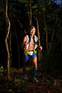 BIB: 92372
                            <button type="button" onclick="openModal(22501931)" class="btn btn-primary btn-sm float-right btn-popup" data-toggle="modal" data-target=".modal-high-quality">
                        <i class="fas fa-shopping-cart"></i> Add to Cart
                    </button>
                                            <button type="button" onclick="isThisMe(22501931, true)" class="btn btn-success btn-sm float-right btn-popup btn-isme hidden" data-toggle="tooltip" data-placement="bottom" title="นี่คือรูปของคุณใช่ไหม คลิกที่นี่เพื่อเอาเข้าอัลบั้ม">
                        <i class="fas fa-plus"></i> Add to album
                    </button>
                    <button type="button" onclick="isThisMe(22501931, false)" class="btn btn-warning btn-sm float-right btn-popup btn-isnotme hidden">
                        <i class="fas fa-ban"></i> Remove from album
                    </button>