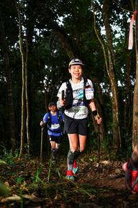 BIB: 9629
                            <button type="button" onclick="openModal(22517207)" class="btn btn-primary btn-sm float-right btn-popup" data-toggle="modal" data-target=".modal-high-quality">
                        <i class="fas fa-shopping-cart"></i> Add to Cart
                    </button>
                                            <button type="button" onclick="isThisMe(22517207, true)" class="btn btn-success btn-sm float-right btn-popup btn-isme hidden" data-toggle="tooltip" data-placement="bottom" title="นี่คือรูปของคุณใช่ไหม คลิกที่นี่เพื่อเอาเข้าอัลบั้ม">
                        <i class="fas fa-plus"></i> Add to album
                    </button>
                    <button type="button" onclick="isThisMe(22517207, false)" class="btn btn-warning btn-sm float-right btn-popup btn-isnotme hidden">
                        <i class="fas fa-ban"></i> Remove from album
                    </button>