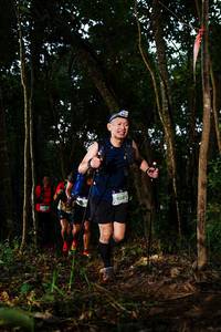 BIB: 9347
                            <button type="button" onclick="openModal(22516408)" class="btn btn-primary btn-sm float-right btn-popup" data-toggle="modal" data-target=".modal-high-quality">
                        <i class="fas fa-shopping-cart"></i> Add to Cart
                    </button>
                                            <button type="button" onclick="isThisMe(22516408, true)" class="btn btn-success btn-sm float-right btn-popup btn-isme hidden" data-toggle="tooltip" data-placement="bottom" title="นี่คือรูปของคุณใช่ไหม คลิกที่นี่เพื่อเอาเข้าอัลบั้ม">
                        <i class="fas fa-plus"></i> Add to album
                    </button>
                    <button type="button" onclick="isThisMe(22516408, false)" class="btn btn-warning btn-sm float-right btn-popup btn-isnotme hidden">
                        <i class="fas fa-ban"></i> Remove from album
                    </button>