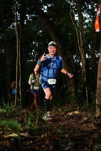 BIB: 9698
                            <button type="button" onclick="openModal(22516702)" class="btn btn-primary btn-sm float-right btn-popup" data-toggle="modal" data-target=".modal-high-quality">
                        <i class="fas fa-shopping-cart"></i> Add to Cart
                    </button>
                                            <button type="button" onclick="isThisMe(22516702, true)" class="btn btn-success btn-sm float-right btn-popup btn-isme hidden" data-toggle="tooltip" data-placement="bottom" title="นี่คือรูปของคุณใช่ไหม คลิกที่นี่เพื่อเอาเข้าอัลบั้ม">
                        <i class="fas fa-plus"></i> Add to album
                    </button>
                    <button type="button" onclick="isThisMe(22516702, false)" class="btn btn-warning btn-sm float-right btn-popup btn-isnotme hidden">
                        <i class="fas fa-ban"></i> Remove from album
                    </button>