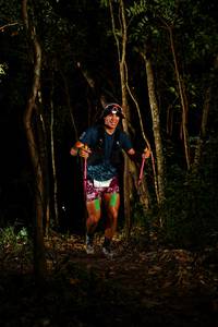 BIB: 121
                            <button type="button" onclick="openModal(22498620)" class="btn btn-primary btn-sm float-right btn-popup" data-toggle="modal" data-target=".modal-high-quality">
                        <i class="fas fa-shopping-cart"></i> Add to Cart
                    </button>
                                            <button type="button" onclick="isThisMe(22498620, true)" class="btn btn-success btn-sm float-right btn-popup btn-isme hidden" data-toggle="tooltip" data-placement="bottom" title="นี่คือรูปของคุณใช่ไหม คลิกที่นี่เพื่อเอาเข้าอัลบั้ม">
                        <i class="fas fa-plus"></i> Add to album
                    </button>
                    <button type="button" onclick="isThisMe(22498620, false)" class="btn btn-warning btn-sm float-right btn-popup btn-isnotme hidden">
                        <i class="fas fa-ban"></i> Remove from album
                    </button>