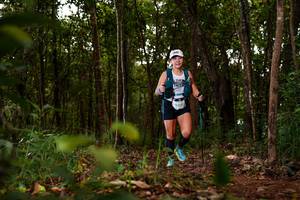 BIB: 94115
                            <button type="button" onclick="openModal(22521579)" class="btn btn-primary btn-sm float-right btn-popup" data-toggle="modal" data-target=".modal-high-quality">
                        <i class="fas fa-shopping-cart"></i> Add to Cart
                    </button>
                                            <button type="button" onclick="isThisMe(22521579, true)" class="btn btn-success btn-sm float-right btn-popup btn-isme hidden" data-toggle="tooltip" data-placement="bottom" title="นี่คือรูปของคุณใช่ไหม คลิกที่นี่เพื่อเอาเข้าอัลบั้ม">
                        <i class="fas fa-plus"></i> Add to album
                    </button>
                    <button type="button" onclick="isThisMe(22521579, false)" class="btn btn-warning btn-sm float-right btn-popup btn-isnotme hidden">
                        <i class="fas fa-ban"></i> Remove from album
                    </button>