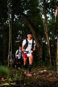 BIB: 9538
                            <button type="button" onclick="openModal(22517663)" class="btn btn-primary btn-sm float-right btn-popup" data-toggle="modal" data-target=".modal-high-quality">
                        <i class="fas fa-shopping-cart"></i> Add to Cart
                    </button>
                                            <button type="button" onclick="isThisMe(22517663, true)" class="btn btn-success btn-sm float-right btn-popup btn-isme hidden" data-toggle="tooltip" data-placement="bottom" title="นี่คือรูปของคุณใช่ไหม คลิกที่นี่เพื่อเอาเข้าอัลบั้ม">
                        <i class="fas fa-plus"></i> Add to album
                    </button>
                    <button type="button" onclick="isThisMe(22517663, false)" class="btn btn-warning btn-sm float-right btn-popup btn-isnotme hidden">
                        <i class="fas fa-ban"></i> Remove from album
                    </button>