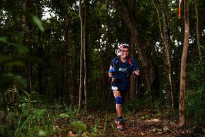 BIB: 
                            <button type="button" onclick="openModal(22521008)" class="btn btn-primary btn-sm float-right btn-popup" data-toggle="modal" data-target=".modal-high-quality">
                        <i class="fas fa-shopping-cart"></i> Add to Cart
                    </button>
                                            <button type="button" onclick="isThisMe(22521008, true)" class="btn btn-success btn-sm float-right btn-popup btn-isme hidden" data-toggle="tooltip" data-placement="bottom" title="นี่คือรูปของคุณใช่ไหม คลิกที่นี่เพื่อเอาเข้าอัลบั้ม">
                        <i class="fas fa-plus"></i> Add to album
                    </button>
                    <button type="button" onclick="isThisMe(22521008, false)" class="btn btn-warning btn-sm float-right btn-popup btn-isnotme hidden">
                        <i class="fas fa-ban"></i> Remove from album
                    </button>