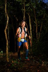 BIB: 
                            <button type="button" onclick="openModal(22501831)" class="btn btn-primary btn-sm float-right btn-popup" data-toggle="modal" data-target=".modal-high-quality">
                        <i class="fas fa-shopping-cart"></i> Add to Cart
                    </button>
                                            <button type="button" onclick="isThisMe(22501831, true)" class="btn btn-success btn-sm float-right btn-popup btn-isme hidden" data-toggle="tooltip" data-placement="bottom" title="นี่คือรูปของคุณใช่ไหม คลิกที่นี่เพื่อเอาเข้าอัลบั้ม">
                        <i class="fas fa-plus"></i> Add to album
                    </button>
                    <button type="button" onclick="isThisMe(22501831, false)" class="btn btn-warning btn-sm float-right btn-popup btn-isnotme hidden">
                        <i class="fas fa-ban"></i> Remove from album
                    </button>