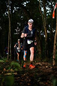 BIB: 
                            <button type="button" onclick="openModal(22513640)" class="btn btn-primary btn-sm float-right btn-popup" data-toggle="modal" data-target=".modal-high-quality">
                        <i class="fas fa-shopping-cart"></i> Add to Cart
                    </button>
                                            <button type="button" onclick="isThisMe(22513640, true)" class="btn btn-success btn-sm float-right btn-popup btn-isme hidden" data-toggle="tooltip" data-placement="bottom" title="นี่คือรูปของคุณใช่ไหม คลิกที่นี่เพื่อเอาเข้าอัลบั้ม">
                        <i class="fas fa-plus"></i> Add to album
                    </button>
                    <button type="button" onclick="isThisMe(22513640, false)" class="btn btn-warning btn-sm float-right btn-popup btn-isnotme hidden">
                        <i class="fas fa-ban"></i> Remove from album
                    </button>