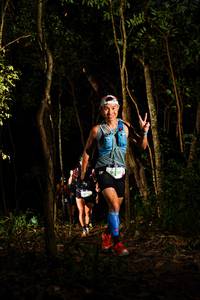 BIB: 
                            <button type="button" onclick="openModal(22499411)" class="btn btn-primary btn-sm float-right btn-popup" data-toggle="modal" data-target=".modal-high-quality">
                        <i class="fas fa-shopping-cart"></i> Add to Cart
                    </button>
                                            <button type="button" onclick="isThisMe(22499411, true)" class="btn btn-success btn-sm float-right btn-popup btn-isme hidden" data-toggle="tooltip" data-placement="bottom" title="นี่คือรูปของคุณใช่ไหม คลิกที่นี่เพื่อเอาเข้าอัลบั้ม">
                        <i class="fas fa-plus"></i> Add to album
                    </button>
                    <button type="button" onclick="isThisMe(22499411, false)" class="btn btn-warning btn-sm float-right btn-popup btn-isnotme hidden">
                        <i class="fas fa-ban"></i> Remove from album
                    </button>