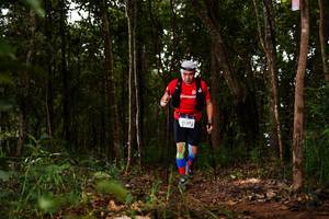 BIB: 
                            <button type="button" onclick="openModal(22521192)" class="btn btn-primary btn-sm float-right btn-popup" data-toggle="modal" data-target=".modal-high-quality">
                        <i class="fas fa-shopping-cart"></i> Add to Cart
                    </button>
                                            <button type="button" onclick="isThisMe(22521192, true)" class="btn btn-success btn-sm float-right btn-popup btn-isme hidden" data-toggle="tooltip" data-placement="bottom" title="นี่คือรูปของคุณใช่ไหม คลิกที่นี่เพื่อเอาเข้าอัลบั้ม">
                        <i class="fas fa-plus"></i> Add to album
                    </button>
                    <button type="button" onclick="isThisMe(22521192, false)" class="btn btn-warning btn-sm float-right btn-popup btn-isnotme hidden">
                        <i class="fas fa-ban"></i> Remove from album
                    </button>