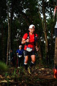 BIB: 9670
                            <button type="button" onclick="openModal(22518369)" class="btn btn-primary btn-sm float-right btn-popup" data-toggle="modal" data-target=".modal-high-quality">
                        <i class="fas fa-shopping-cart"></i> Add to Cart
                    </button>
                                            <button type="button" onclick="isThisMe(22518369, true)" class="btn btn-success btn-sm float-right btn-popup btn-isme hidden" data-toggle="tooltip" data-placement="bottom" title="นี่คือรูปของคุณใช่ไหม คลิกที่นี่เพื่อเอาเข้าอัลบั้ม">
                        <i class="fas fa-plus"></i> Add to album
                    </button>
                    <button type="button" onclick="isThisMe(22518369, false)" class="btn btn-warning btn-sm float-right btn-popup btn-isnotme hidden">
                        <i class="fas fa-ban"></i> Remove from album
                    </button>