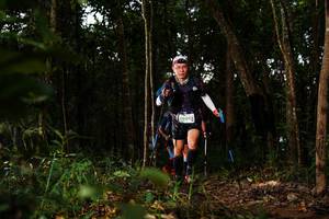 BIB: 9604
                            <button type="button" onclick="openModal(22519661)" class="btn btn-primary btn-sm float-right btn-popup" data-toggle="modal" data-target=".modal-high-quality">
                        <i class="fas fa-shopping-cart"></i> Add to Cart
                    </button>
                                            <button type="button" onclick="isThisMe(22519661, true)" class="btn btn-success btn-sm float-right btn-popup btn-isme hidden" data-toggle="tooltip" data-placement="bottom" title="นี่คือรูปของคุณใช่ไหม คลิกที่นี่เพื่อเอาเข้าอัลบั้ม">
                        <i class="fas fa-plus"></i> Add to album
                    </button>
                    <button type="button" onclick="isThisMe(22519661, false)" class="btn btn-warning btn-sm float-right btn-popup btn-isnotme hidden">
                        <i class="fas fa-ban"></i> Remove from album
                    </button>