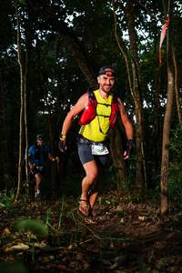 BIB: 
                            <button type="button" onclick="openModal(22515436)" class="btn btn-primary btn-sm float-right btn-popup" data-toggle="modal" data-target=".modal-high-quality">
                        <i class="fas fa-shopping-cart"></i> Add to Cart
                    </button>
                                            <button type="button" onclick="isThisMe(22515436, true)" class="btn btn-success btn-sm float-right btn-popup btn-isme hidden" data-toggle="tooltip" data-placement="bottom" title="นี่คือรูปของคุณใช่ไหม คลิกที่นี่เพื่อเอาเข้าอัลบั้ม">
                        <i class="fas fa-plus"></i> Add to album
                    </button>
                    <button type="button" onclick="isThisMe(22515436, false)" class="btn btn-warning btn-sm float-right btn-popup btn-isnotme hidden">
                        <i class="fas fa-ban"></i> Remove from album
                    </button>