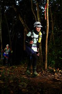 BIB: 
                            <button type="button" onclick="openModal(22510583)" class="btn btn-primary btn-sm float-right btn-popup" data-toggle="modal" data-target=".modal-high-quality">
                        <i class="fas fa-shopping-cart"></i> Add to Cart
                    </button>
                                            <button type="button" onclick="isThisMe(22510583, true)" class="btn btn-success btn-sm float-right btn-popup btn-isme hidden" data-toggle="tooltip" data-placement="bottom" title="นี่คือรูปของคุณใช่ไหม คลิกที่นี่เพื่อเอาเข้าอัลบั้ม">
                        <i class="fas fa-plus"></i> Add to album
                    </button>
                    <button type="button" onclick="isThisMe(22510583, false)" class="btn btn-warning btn-sm float-right btn-popup btn-isnotme hidden">
                        <i class="fas fa-ban"></i> Remove from album
                    </button>