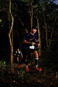 BIB: 
                            <button type="button" onclick="openModal(22504093)" class="btn btn-primary btn-sm float-right btn-popup" data-toggle="modal" data-target=".modal-high-quality">
                        <i class="fas fa-shopping-cart"></i> Add to Cart
                    </button>
                                            <button type="button" onclick="isThisMe(22504093, true)" class="btn btn-success btn-sm float-right btn-popup btn-isme hidden" data-toggle="tooltip" data-placement="bottom" title="นี่คือรูปของคุณใช่ไหม คลิกที่นี่เพื่อเอาเข้าอัลบั้ม">
                        <i class="fas fa-plus"></i> Add to album
                    </button>
                    <button type="button" onclick="isThisMe(22504093, false)" class="btn btn-warning btn-sm float-right btn-popup btn-isnotme hidden">
                        <i class="fas fa-ban"></i> Remove from album
                    </button>