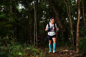 BIB: 9601
                            <button type="button" onclick="openModal(22519988)" class="btn btn-primary btn-sm float-right btn-popup" data-toggle="modal" data-target=".modal-high-quality">
                        <i class="fas fa-shopping-cart"></i> Add to Cart
                    </button>
                                            <button type="button" onclick="isThisMe(22519988, true)" class="btn btn-success btn-sm float-right btn-popup btn-isme hidden" data-toggle="tooltip" data-placement="bottom" title="นี่คือรูปของคุณใช่ไหม คลิกที่นี่เพื่อเอาเข้าอัลบั้ม">
                        <i class="fas fa-plus"></i> Add to album
                    </button>
                    <button type="button" onclick="isThisMe(22519988, false)" class="btn btn-warning btn-sm float-right btn-popup btn-isnotme hidden">
                        <i class="fas fa-ban"></i> Remove from album
                    </button>